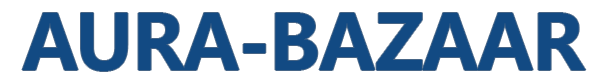 Aura Bazaar